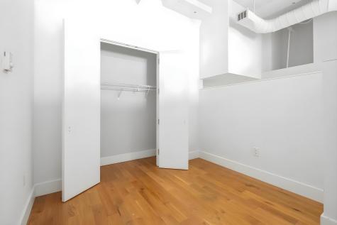 50 Dey Street Jersey City NJ 07306