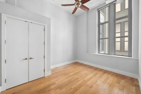 50 Dey Street Jersey City NJ 07306