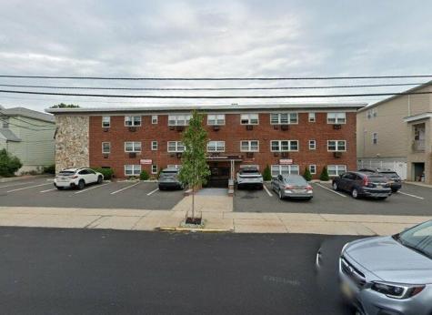 214 Avenue A Bayonne NJ 07002