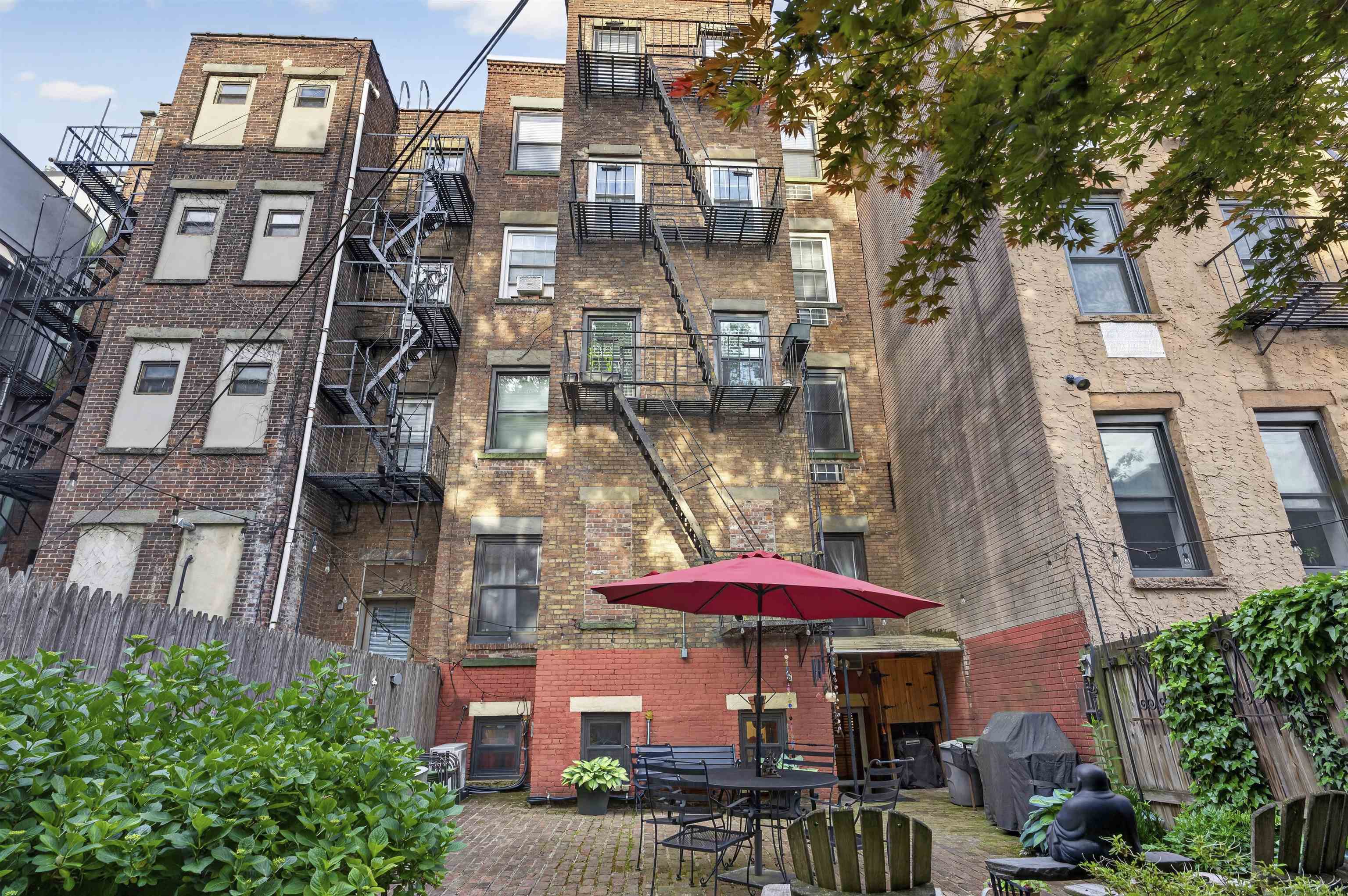 230 Bloomfield Street Hoboken NJ 07030