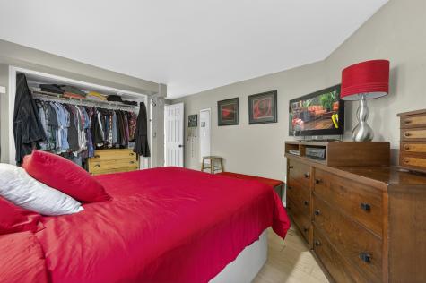 230 Bloomfield Street Hoboken NJ 07030