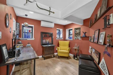230 Bloomfield Street Hoboken NJ 07030