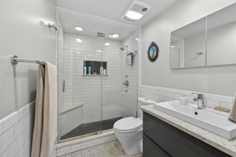 230 Bloomfield Street Hoboken NJ 07030