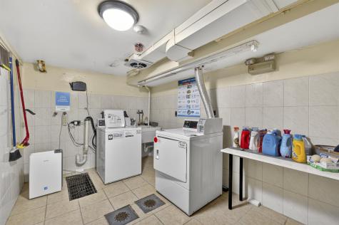 230 Bloomfield Street Hoboken NJ 07030