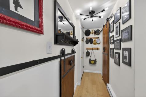 230 Bloomfield Street Hoboken NJ 07030
