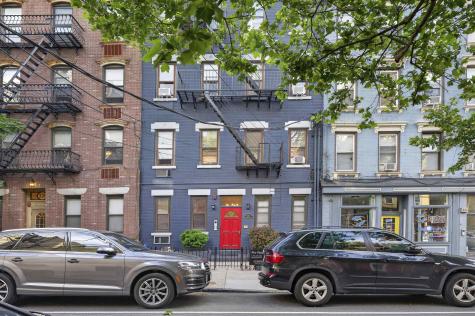 230 Bloomfield Street Hoboken NJ 07030