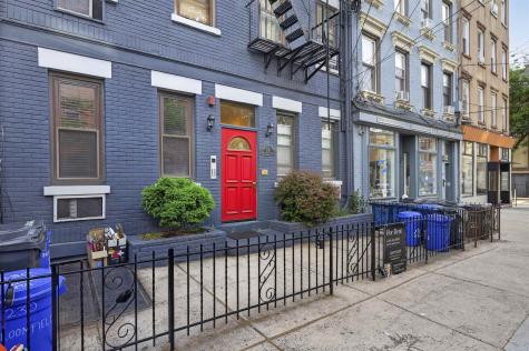230 Bloomfield Street Hoboken NJ 07030