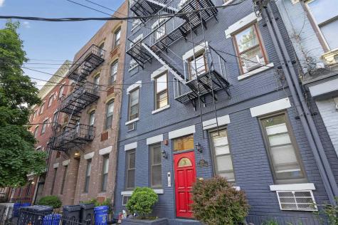 230 Bloomfield Street Hoboken NJ 07030