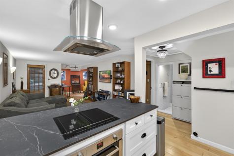 230 Bloomfield Street Hoboken NJ 07030