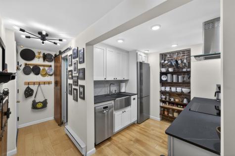 230 Bloomfield Street Hoboken NJ 07030