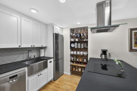 230 Bloomfield Street Hoboken NJ 07030