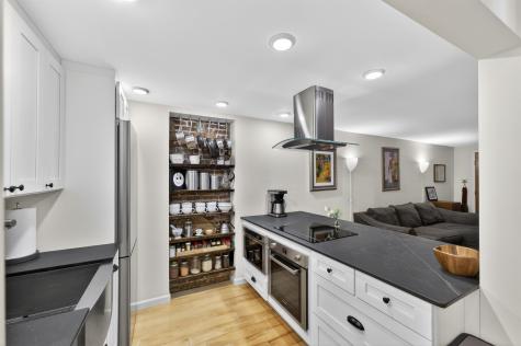 230 Bloomfield Street Hoboken NJ 07030