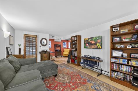 230 Bloomfield Street Hoboken NJ 07030
