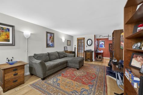 230 Bloomfield Street Hoboken NJ 07030