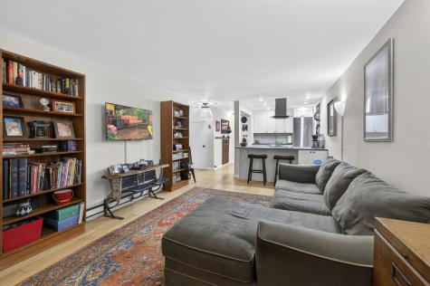 230 Bloomfield Street Hoboken NJ 07030