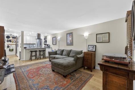 230 Bloomfield Street Hoboken NJ 07030