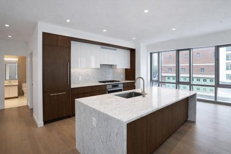 75 Park Lane South Jersey City NJ 07310