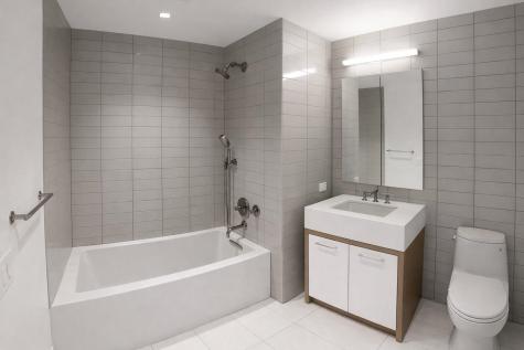 75 Park Lane South Jersey City NJ 07310
