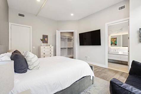 100 Paterson Avenue Hoboken NJ 07030