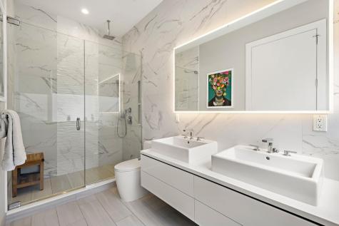 100 Paterson Avenue Hoboken NJ 07030