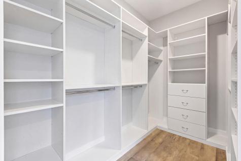 100 Paterson Avenue Hoboken NJ 07030