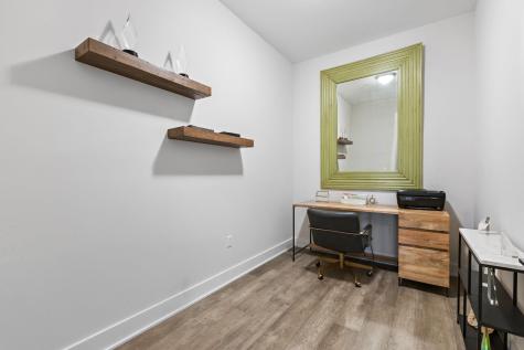 100 Paterson Avenue Hoboken NJ 07030