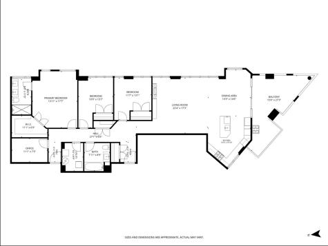 100 Paterson Avenue Hoboken NJ 07030
