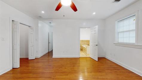131 Brunswick Street Jersey City NJ 07302