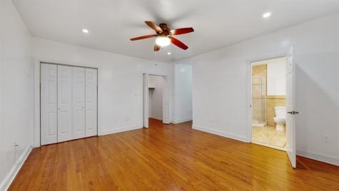 131 Brunswick Street Jersey City NJ 07302