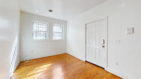 131 Brunswick Street Jersey City NJ 07302