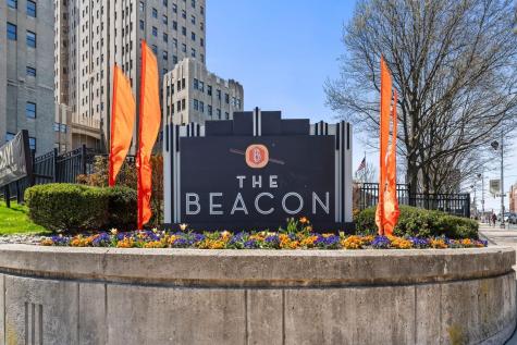 4 Beacon Way Jersey City NJ 07304