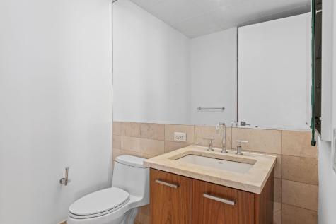 4 Beacon Way Jersey City NJ 07304