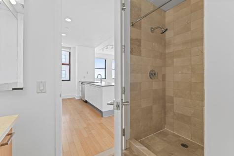 4 Beacon Way Jersey City NJ 07304