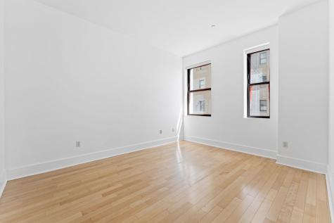 4 Beacon Way Jersey City NJ 07304
