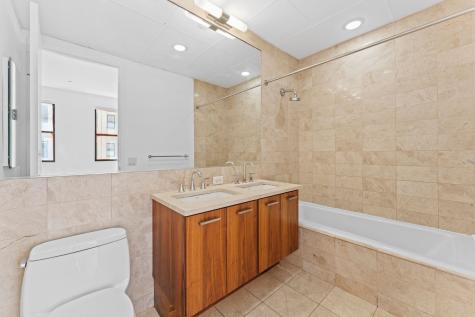 4 Beacon Way Jersey City NJ 07304