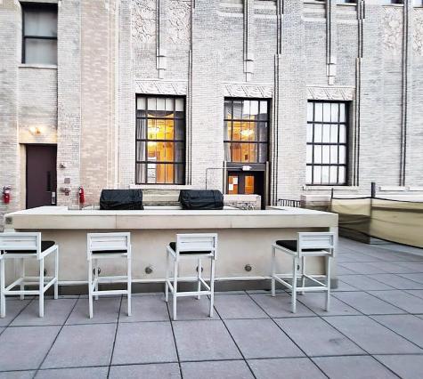 4 Beacon Way Jersey City NJ 07304