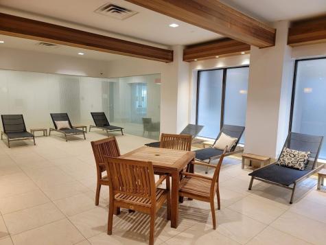 4 Beacon Way Jersey City NJ 07304