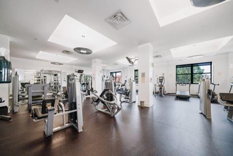 4 Beacon Way Jersey City NJ 07304