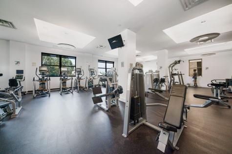 4 Beacon Way Jersey City NJ 07304