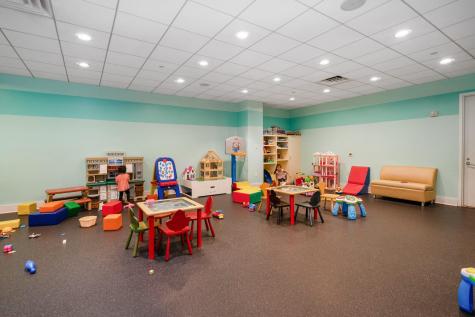 4 Beacon Way Jersey City NJ 07304