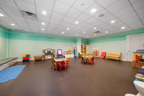 4 Beacon Way Jersey City NJ 07304