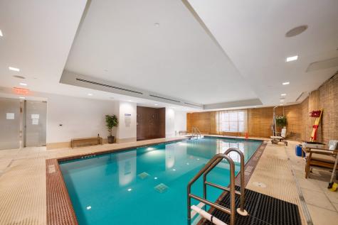 4 Beacon Way Jersey City NJ 07304