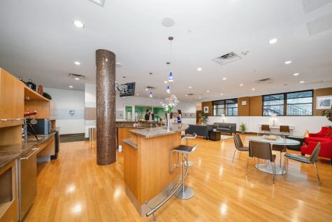 4 Beacon Way Jersey City NJ 07304