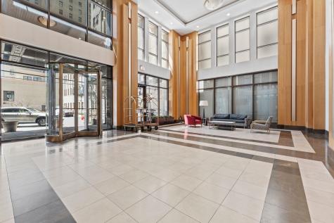4 Beacon Way Jersey City NJ 07304