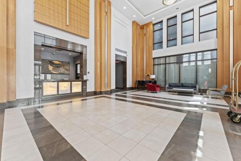 4 Beacon Way Jersey City NJ 07304