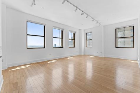 4 Beacon Way Jersey City NJ 07304