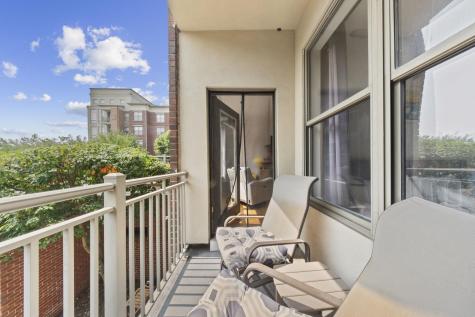 26 Avenue At Port Imperial West New York NJ 07093
