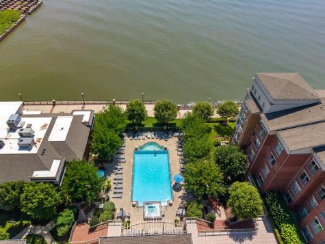 26 Avenue At Port Imperial West New York NJ 07093