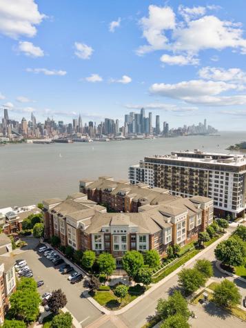 26 Avenue At Port Imperial West New York NJ 07093