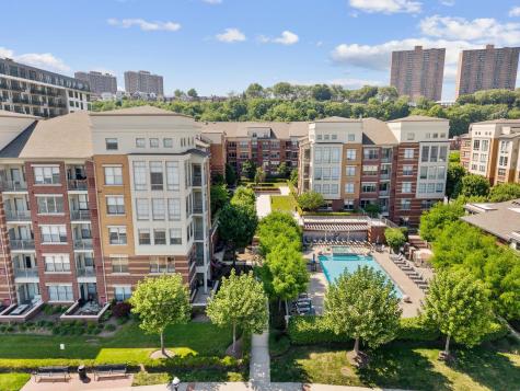 26 Avenue At Port Imperial West New York NJ 07093
